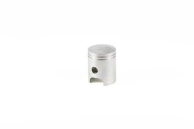 Silver engine piston with ring grooves for Yamaha piston kit RV parts & accessories