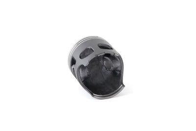 01.2281.000 Piston Kit