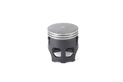 01.2281.000 Piston Kit