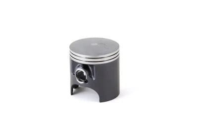 01.2281.000 Piston Kit