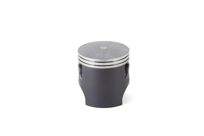 01.2281.000 Piston Kit
