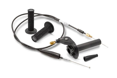 01-3026 Motion Pro Rev3 Throttle Kit - RV and Auto Parts