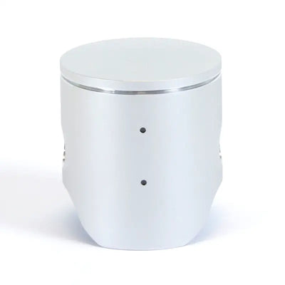 New clean motorcycle piston kit for small engines, perfect for RV parts & accessories