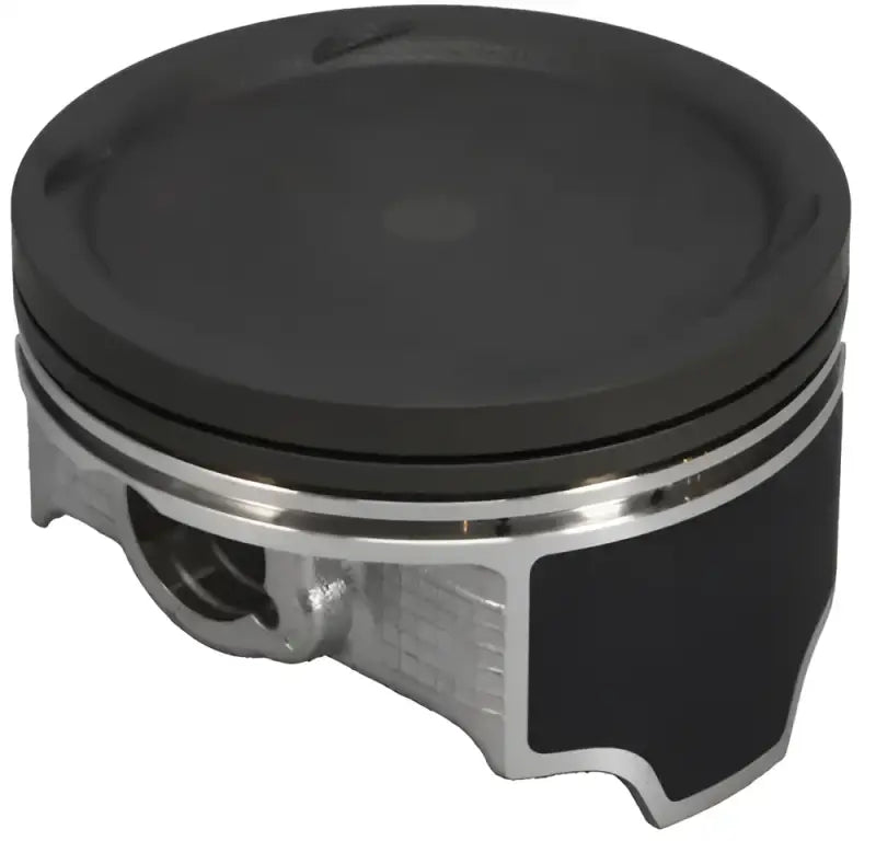 01.4705.A Piston Kit