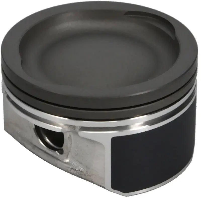 01.5805.A Piston Kit