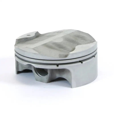 High-performance piston kit with domed top for Hus/KTM RV and truck parts
