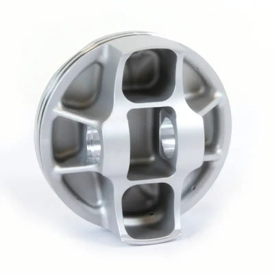 Lightweight high-performance piston kit for Husqvarna KTM motorcycles RV parts & accessories