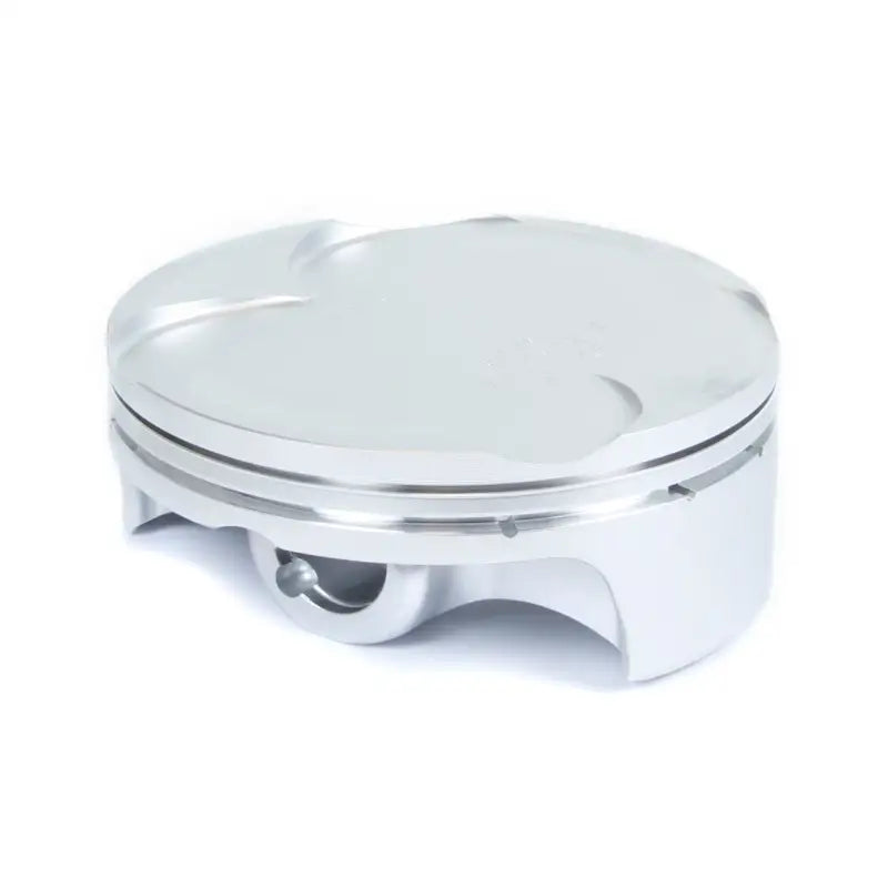 01.7351.A Piston Kit Forged Nikasil Cyl 87.96/Std 12.9:1 Beta