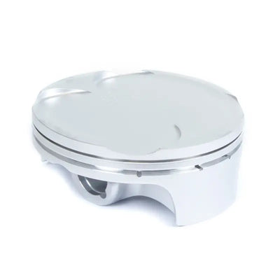 01.7351.A Piston Kit Forged Nikasil Cyl 87.96/Std 12.9:1 Beta