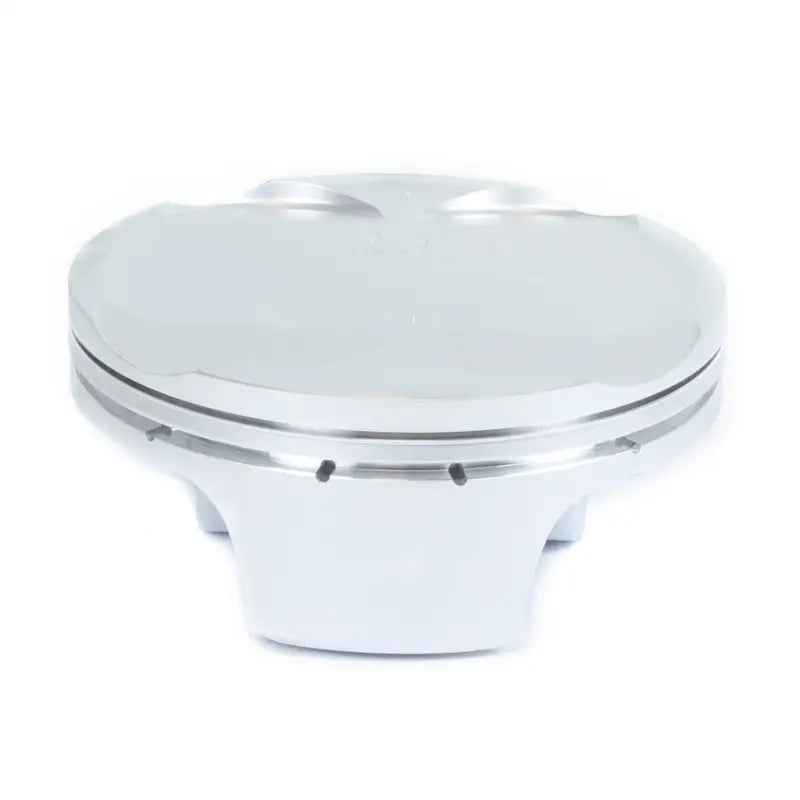 01.7351.A Piston Kit Forged Nikasil Cyl 87.96/Std 12.9:1 Beta