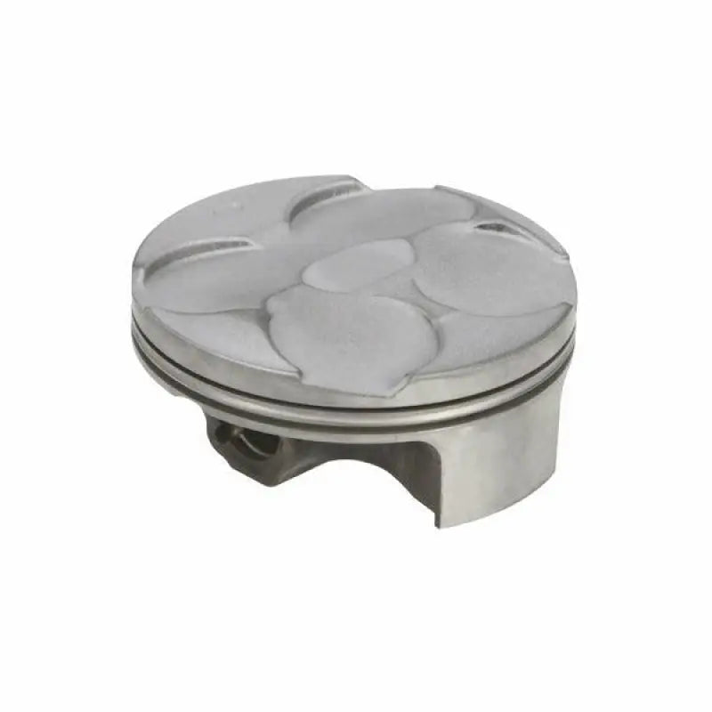 01.7398.B Prox Piston Kit Forged Nikasil Cyl 71.95/Std Beta - RV and Auto Parts
