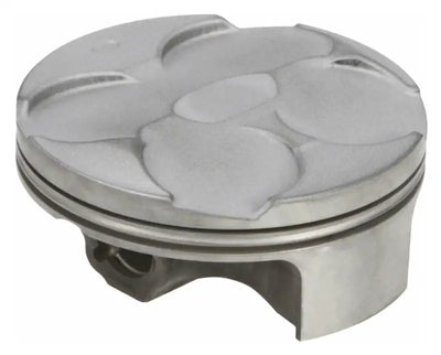 01.7398.C Prox Piston Kit Forged Nikasil Cyl 71.96/Std Beta - RV and Auto Parts