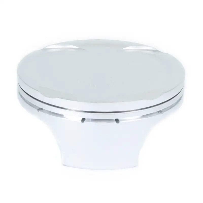 Silver round piston kit with flat top for Beta engine RV parts & accessories