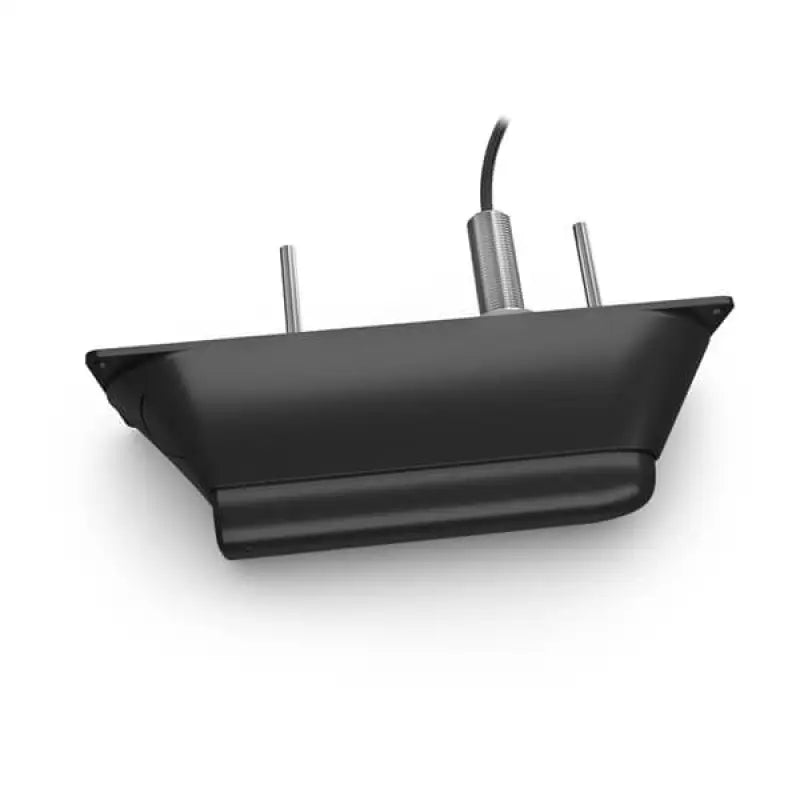 010-02732-10 Garmin Gt56Uhd-Th Transducer