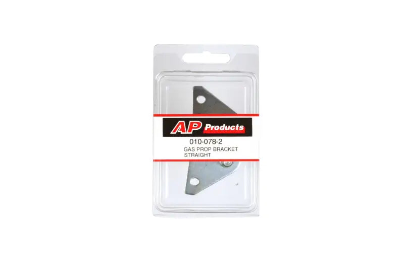 010-078-2 Multi Purpose Lift Support Bracket