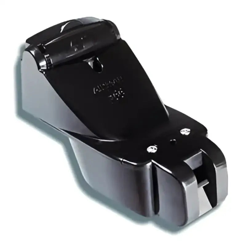 010-10192-21 Garmin 50/200Khz S/T Transom Mount 8 Pin for reliable sonar readings, versatile frequencies, secure connection, and easy installation, RV, Automotive, Powersports, off-road, marine, exterior, truck accessories, interior, truck bed, RV parts, Marine, AVADA - Best Sellers, Marine Maintenance