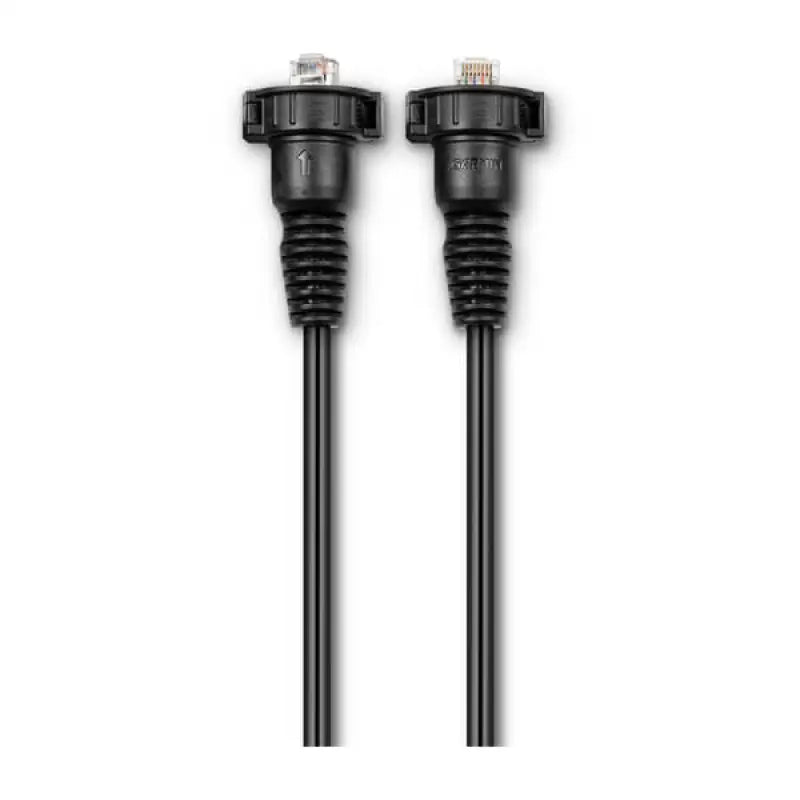 010-10550-00 Garmin Marine Network Cable 6' for reliable data transfer and seamless connectivity, compatible with Garmin Marine Network systems, Marine,AVADA - Best Sellers,Marine Maintenance