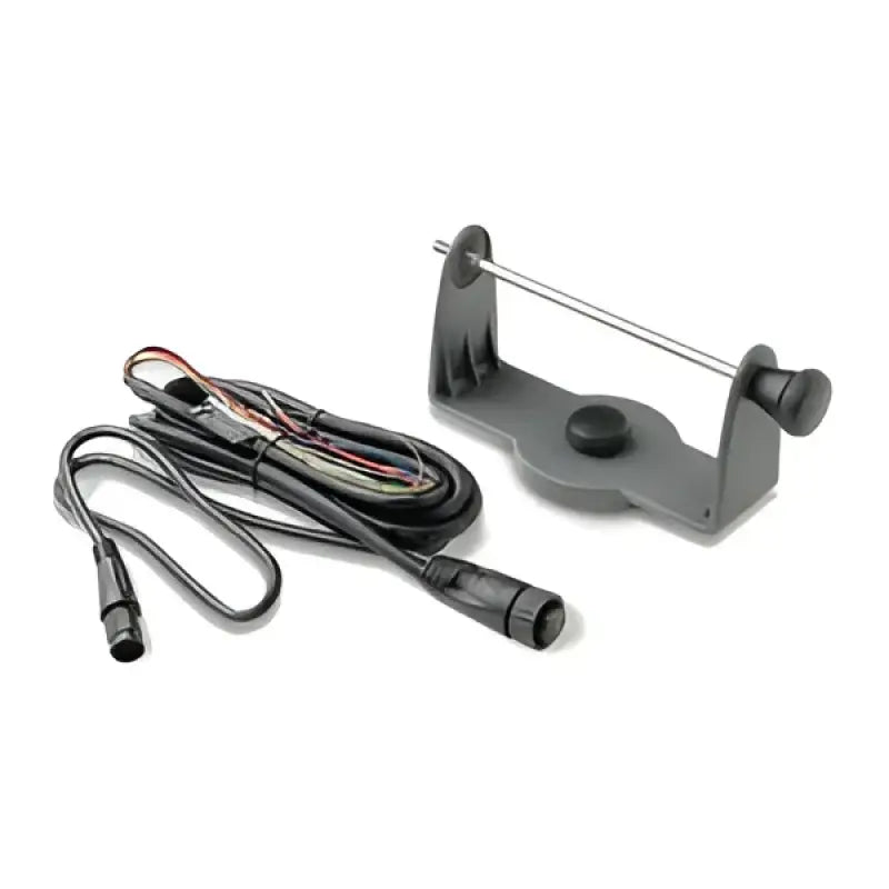 010-10930-00 Garmin 2Nd Mnting Stn Kit For Gpsmap 500 S - Chart Plotter Mount