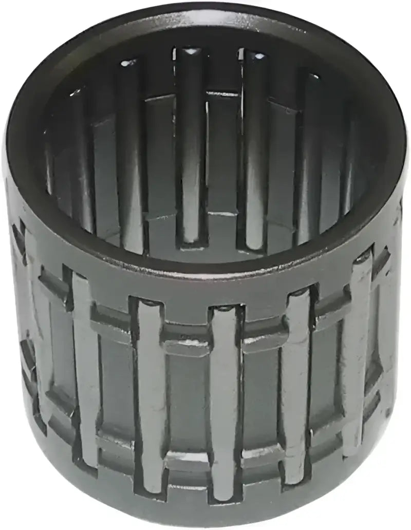 010-110 Bearing