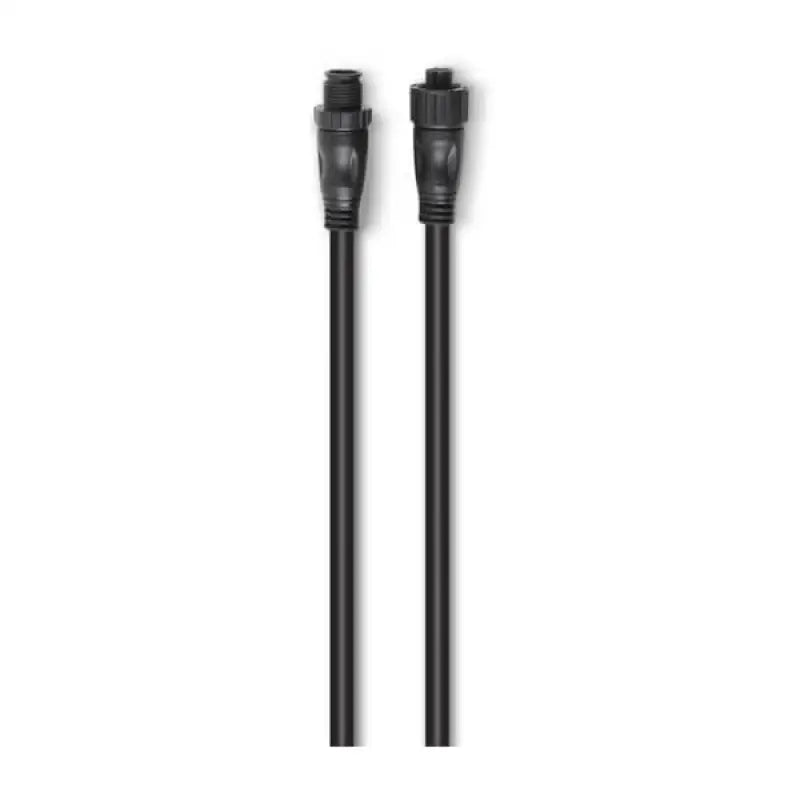 010-11076-04 Garmin Nmea 2000 Backbone/Drop Cable 4M - Marine Network