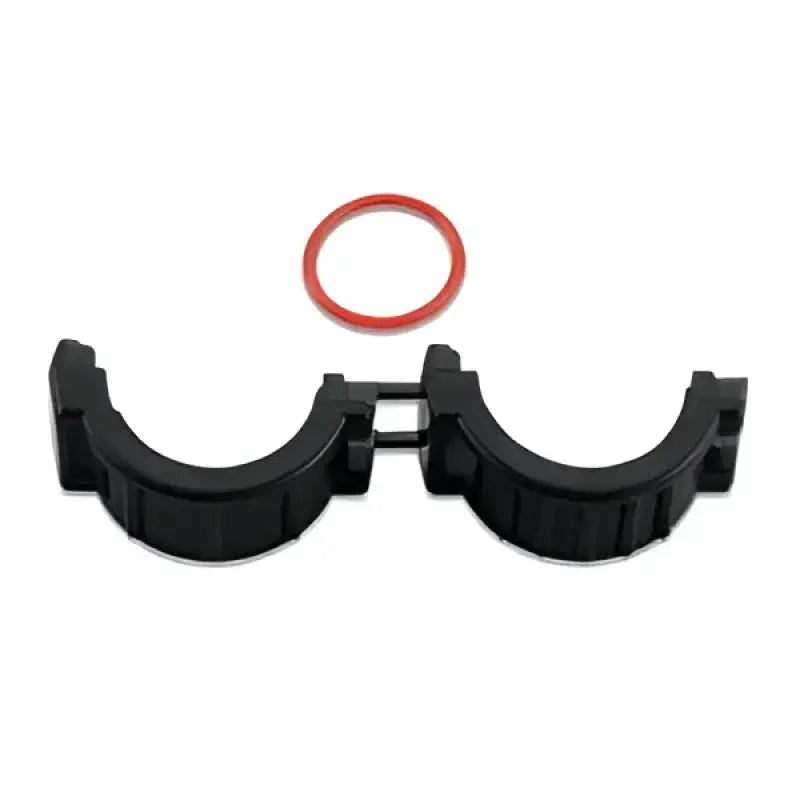 Garmin Split Connector 11 Mm - Seamless Connectivity, Precision Design