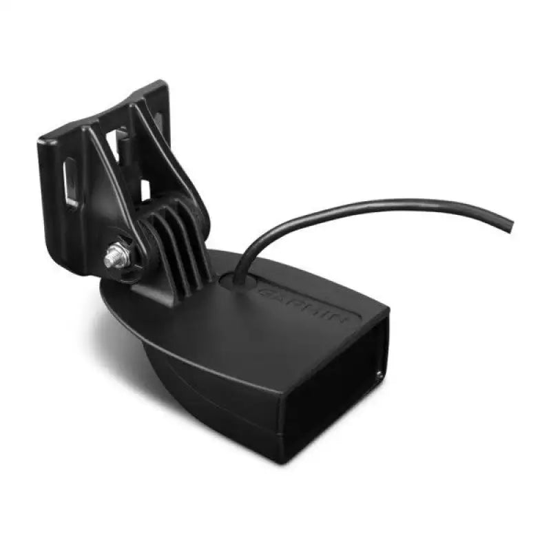 010-12402-10 Garmin Xdcr Gt15M-Tm Mid-Chirp Transducer, advanced sonar imaging, high-performance, compatible with Garmin fishfinders, easy installation, durable, Marine,AVADA - Best Sellers,Marine Maintenance