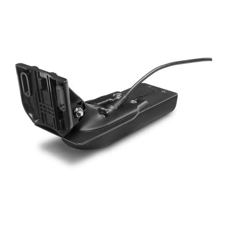 010-12405-00 Garmin Xdcr Gt52-Tm Hi-Wide Chirp Down/S - Transducer