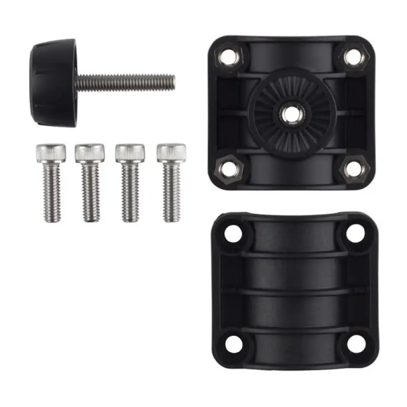 010-12407-00 Garmin Shaft Mount For Panoptix Ps22-Tr - Transducer