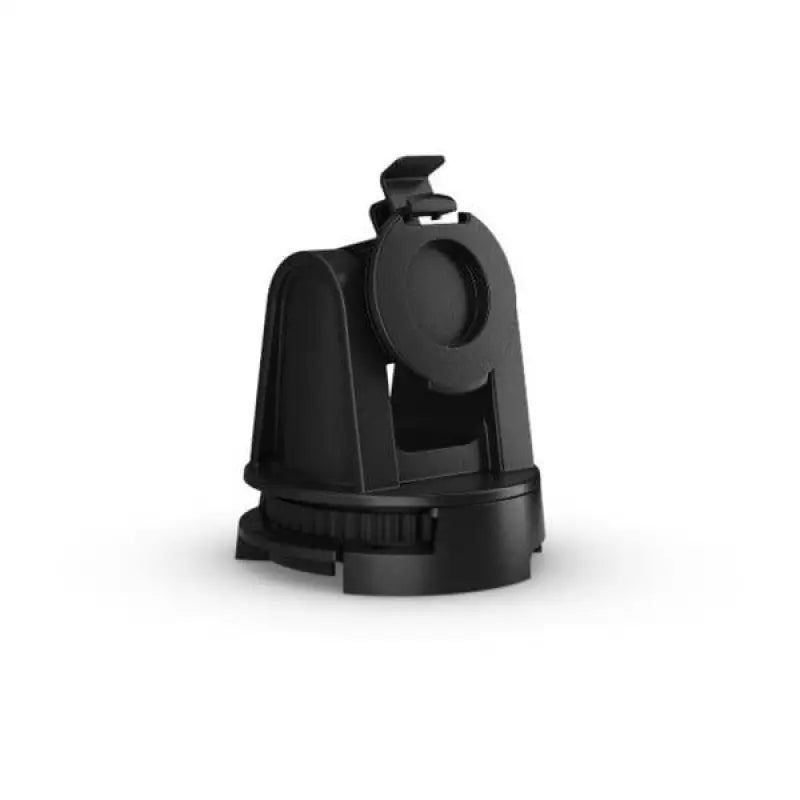 Garmin Tilt/Swivel Mount Striker+ 4/4Cv, flexible viewing angles for Garmin fishfinder or GPS device.