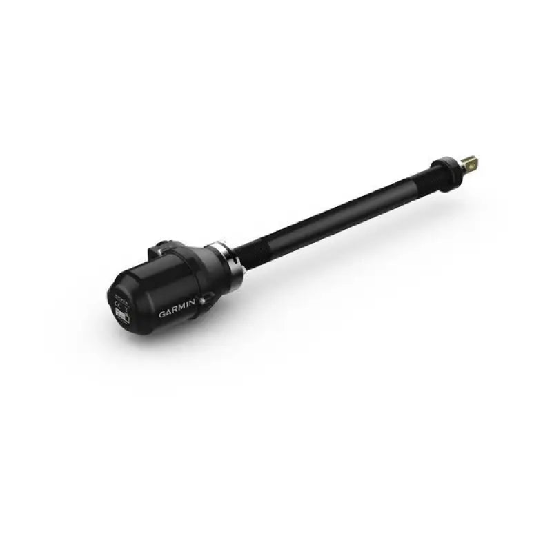 010-12826-00 Garmin Steering Actuator Reactor 40 Kicke - Boat Autopilot Throttle