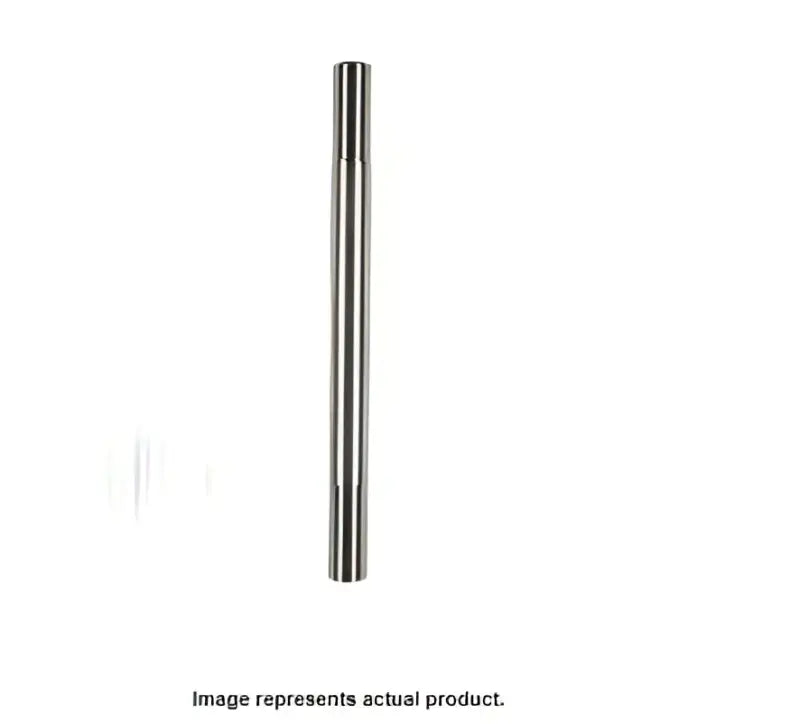 010-12826-03 Garmin Stainless Steel Tilt Tube Kicker P - Outboard Motor