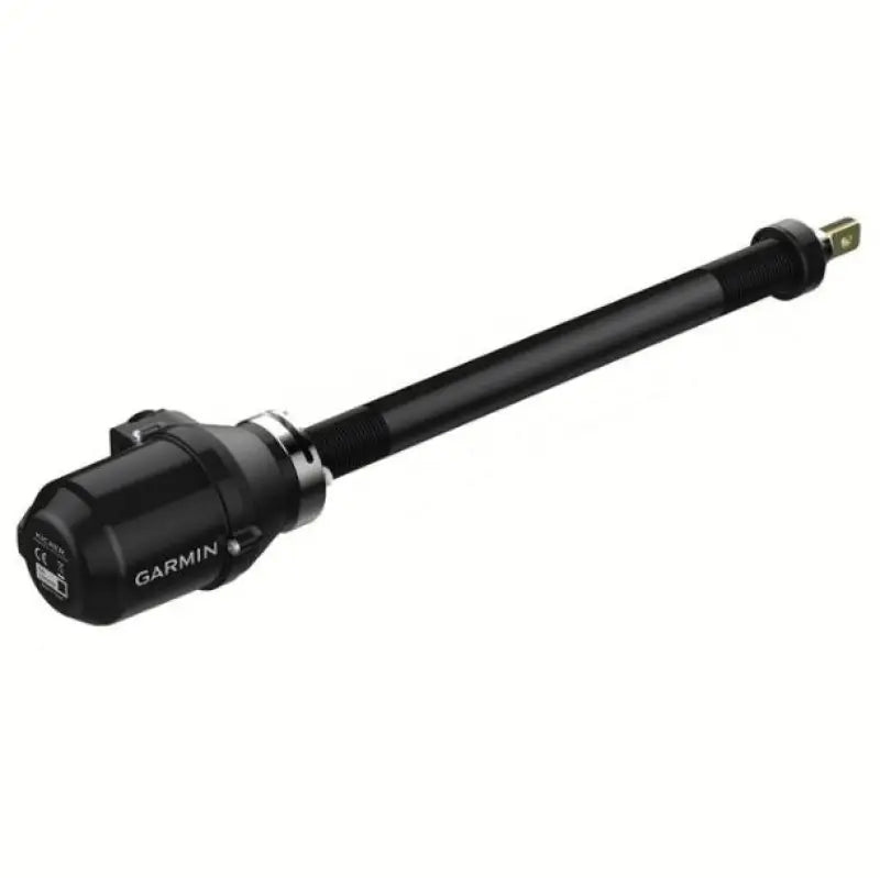 010-12826-05 Garmin Yamaha Efi Linkage Parts - Boat Autopilot Steering Actuator