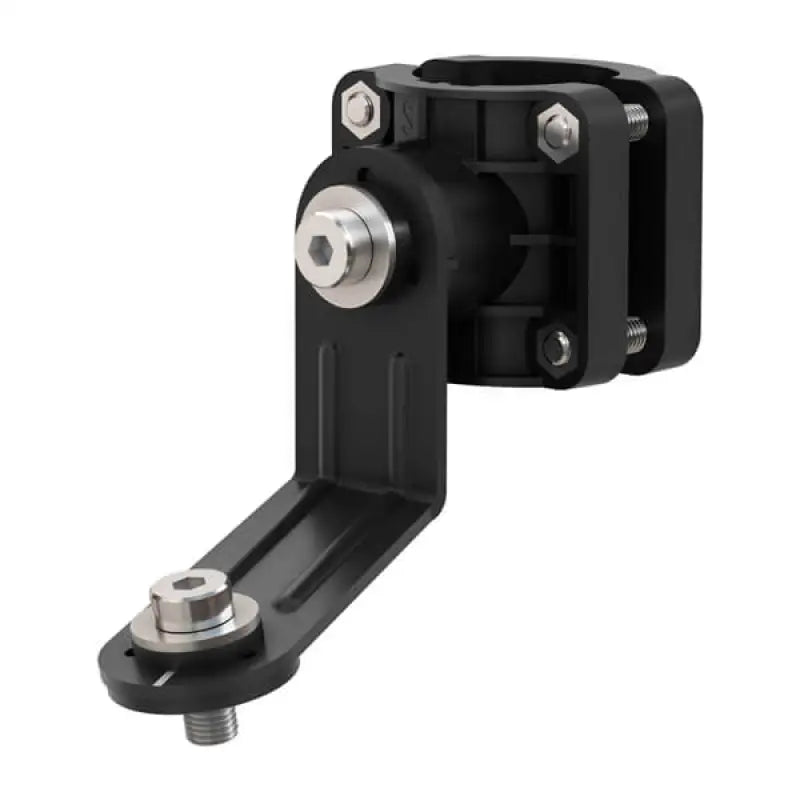 010-12970-00 Garmin Panoptix Perspective Mode Mount - Transducer