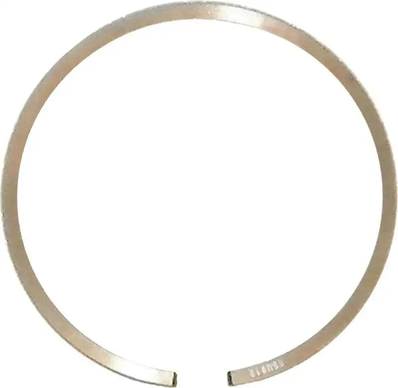 010-912 Ring Set K550 75mm