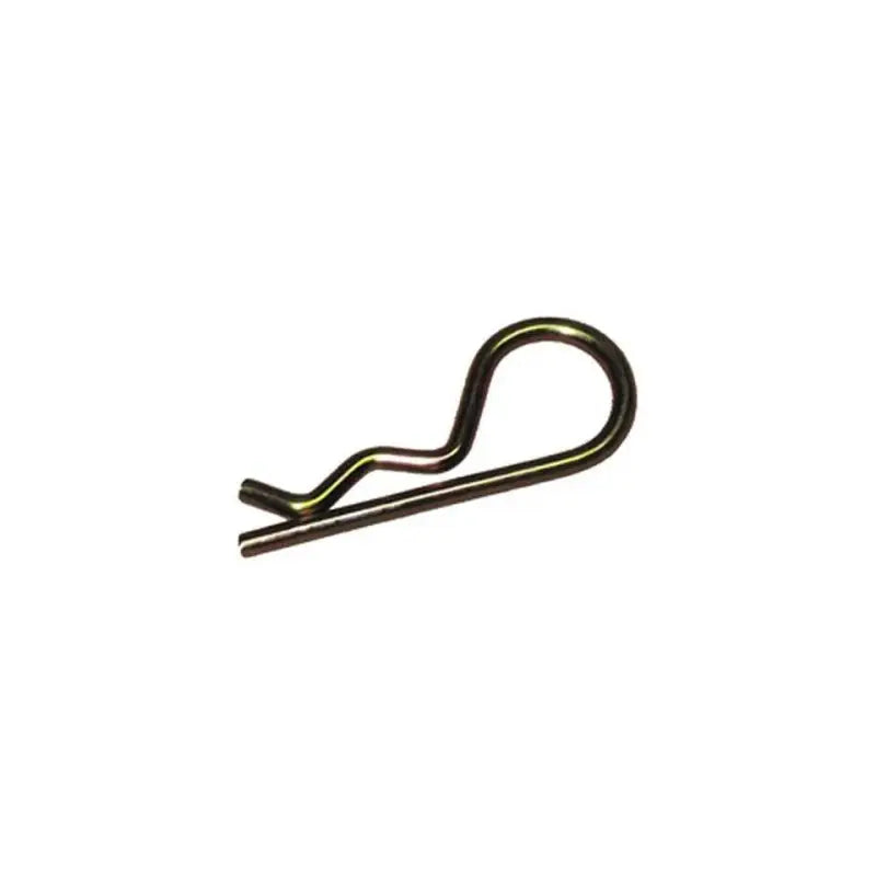 01011 Trailer Hitch Pin Clip