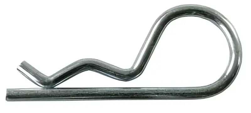 01014 Trailer Hitch Pin Clip