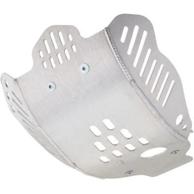 0102-1209 Devol Skid Plate - RV and Auto Parts