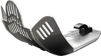 0102-3401 Devol Skid Plate - RV and Auto Parts