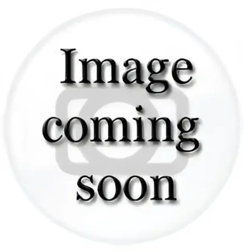 0102-5510 Devol Skid Plate Yz450F - RV and Auto Parts