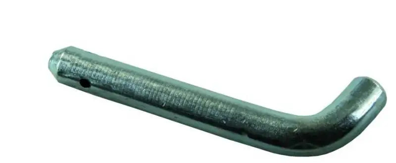 01024 Trailer Hitch Pin