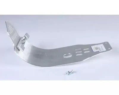 0103-1208 Devol Glide Plate - RV and Auto Parts