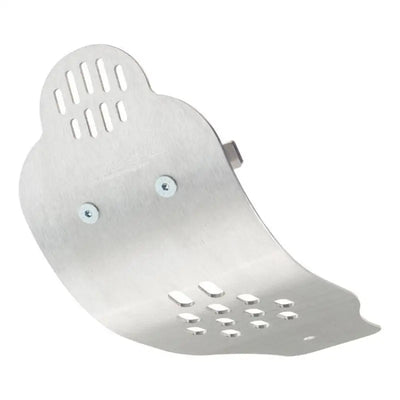 0103-5511 Devol Glide Plate Yz450F - RV and Auto Parts