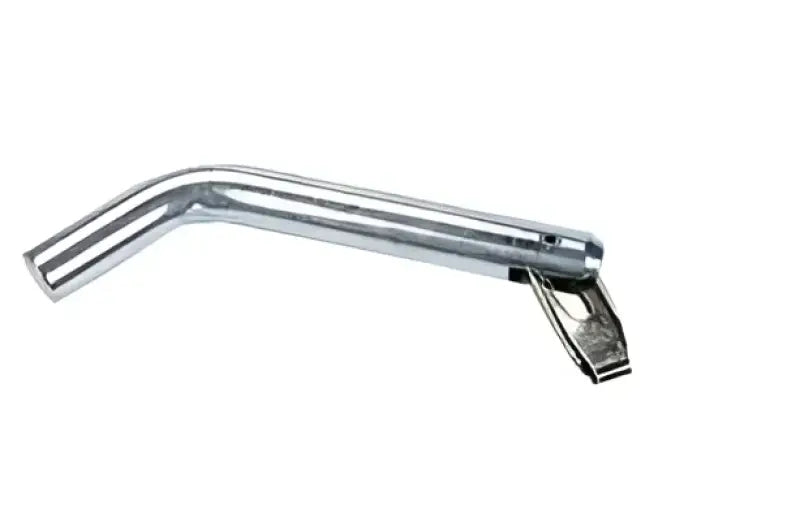 01091 Trailer Coupler Safety Pin Clip