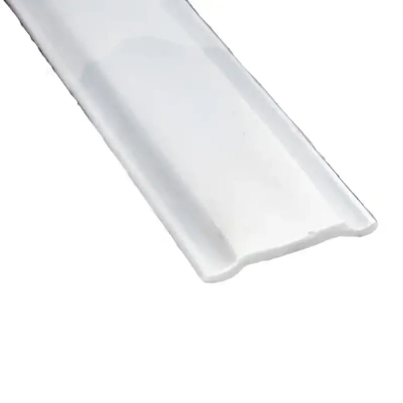 011-368 Trim Molding Insert