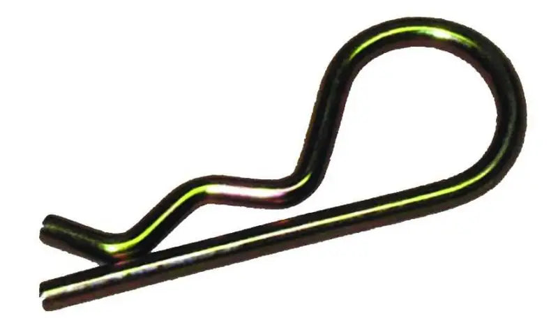01131 Trailer Hitch Pin Clip