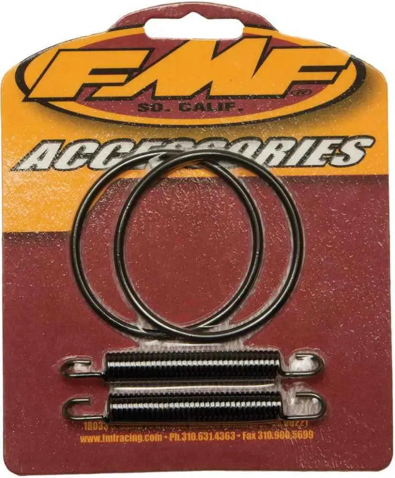 011317 Spring & O Ring Kit Yz250 89 98