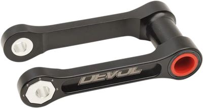 0116-2504 Devol Tranformer Pull Rod - RV and Auto Parts