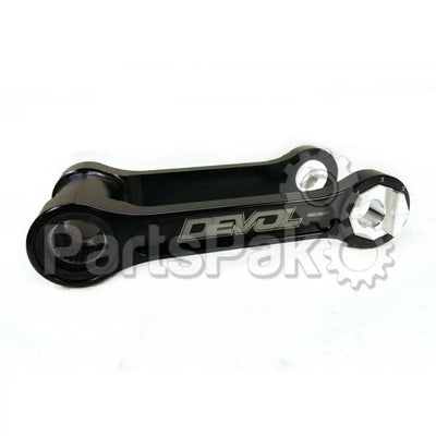 0116-4703 Devol Tranformer Pull Rod - RV and Auto Parts