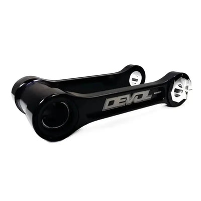 0116-4703 Devol Tranformer Pull Rod - RV and Auto Parts