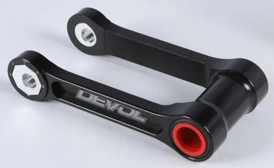 0116-4703 Devol Tranformer Pull Rod - RV and Auto Parts
